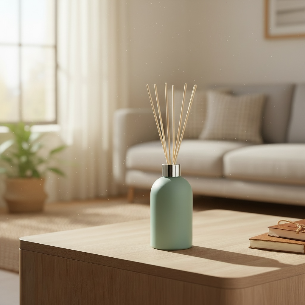 Reed Diffuser