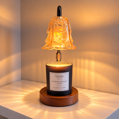 Candle Warmer