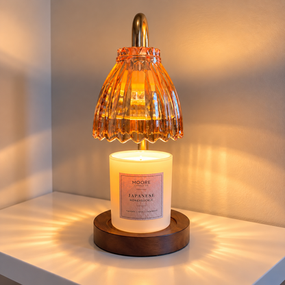 Candle Warmer