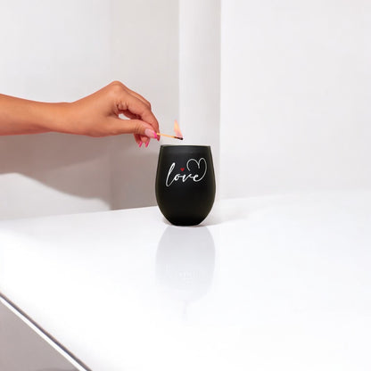 Glow Collection - Si Woman image