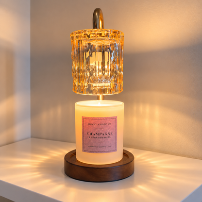 Candle Warmer