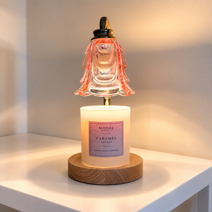Candle Warmer