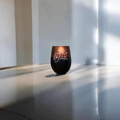 Glow Collection image 0