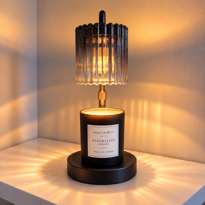 Candle Warmer
