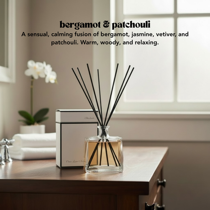 Reed Diffuser