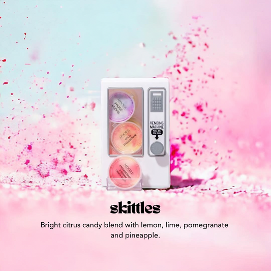 SKITTLES image 0