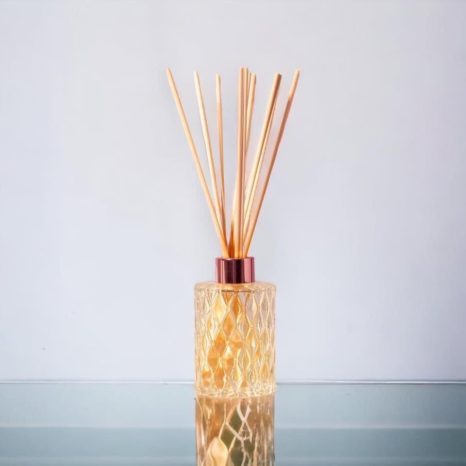 Reed Diffuser image 1