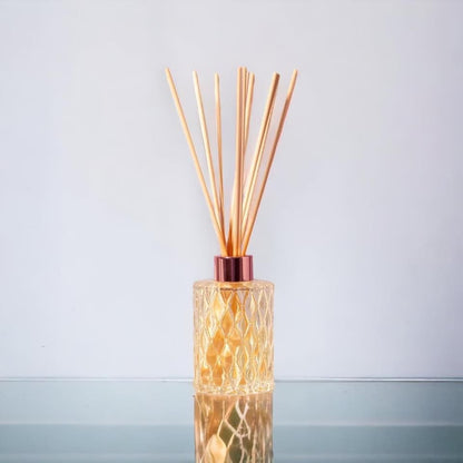 Reed Diffuser image 1