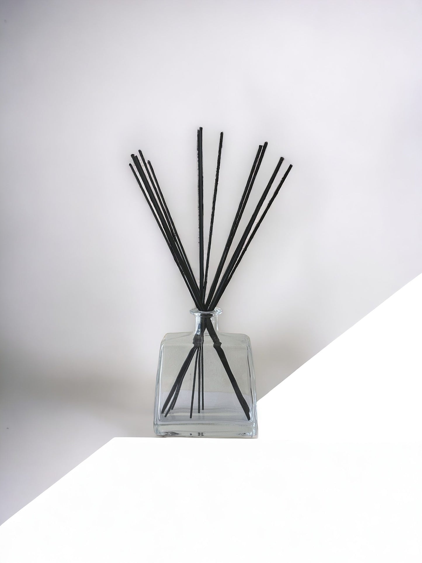 Reed Diffuser image 2