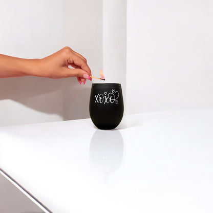 Glow Collection - Versace Man image