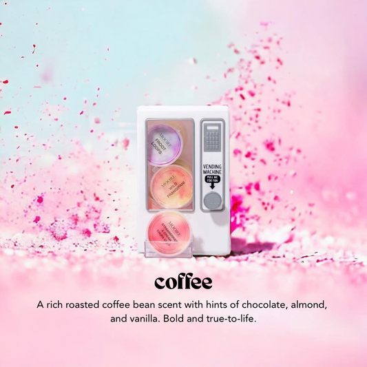 COFFEE image 0