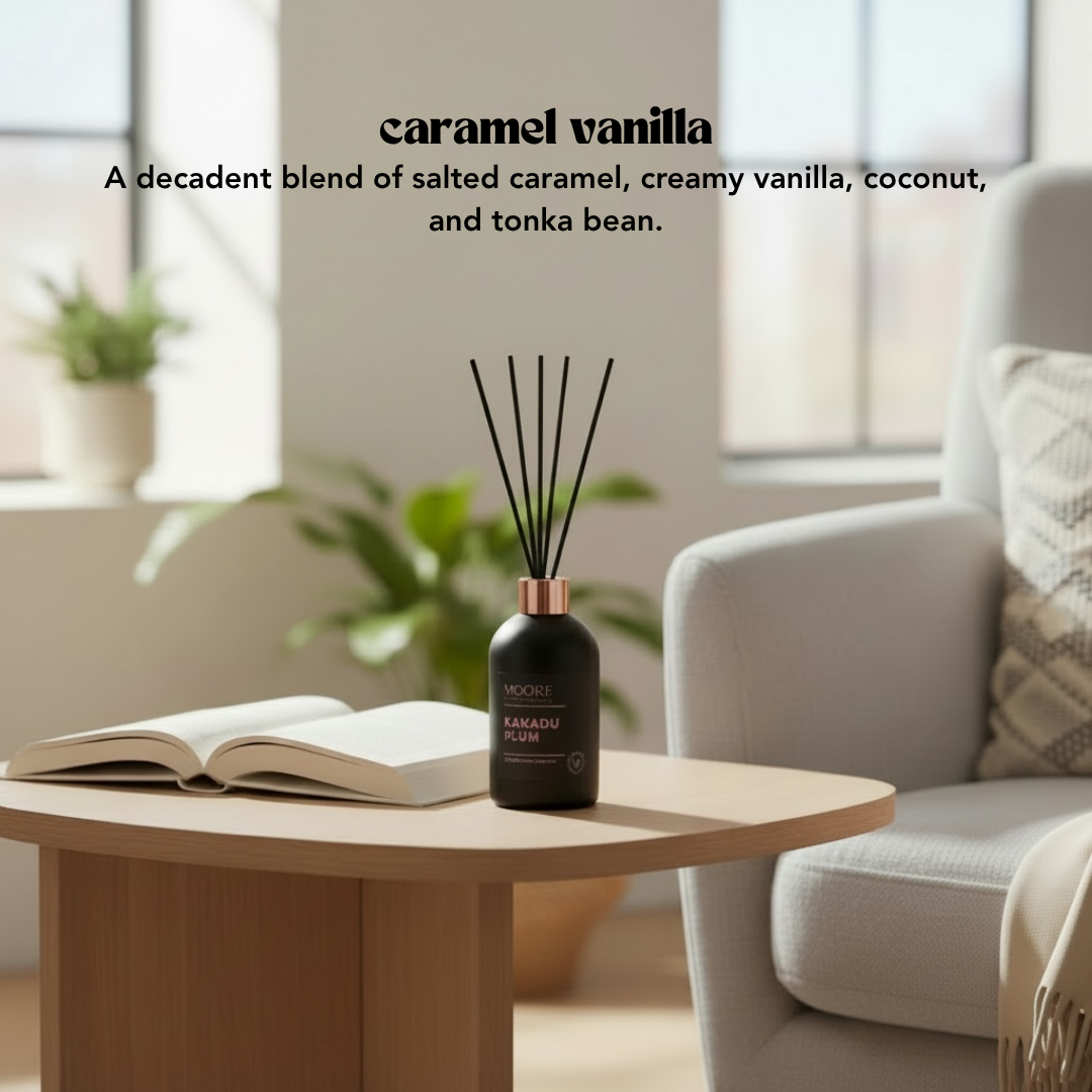 Reed Diffuser