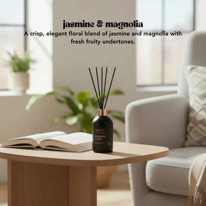 Reed Diffuser