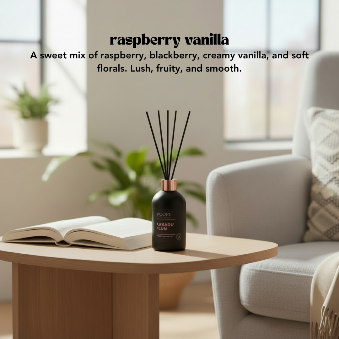 Reed Diffuser