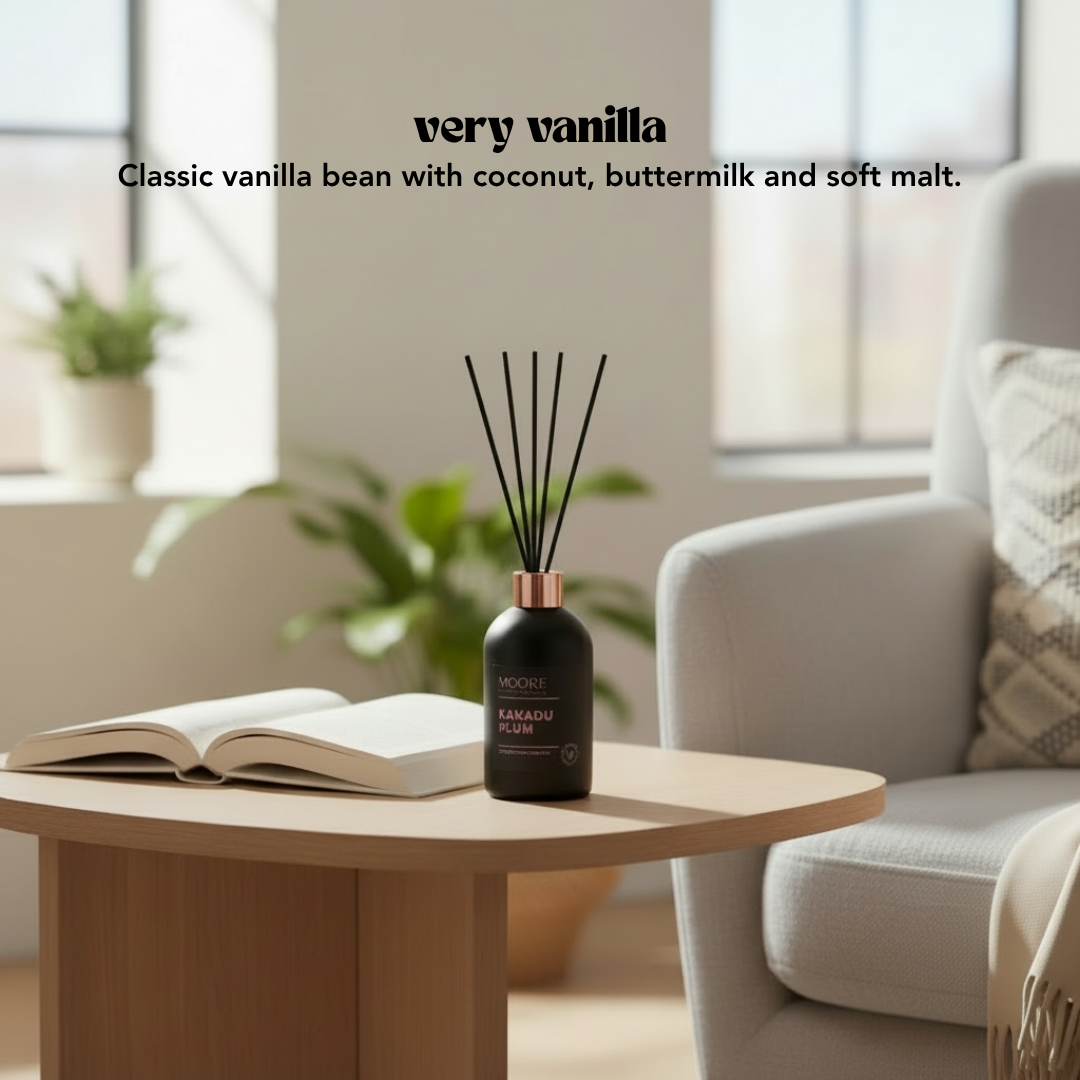 Reed Diffuser