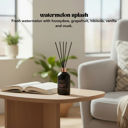 Reed Diffuser