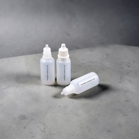 15ml Refill Only for Car Diffuser