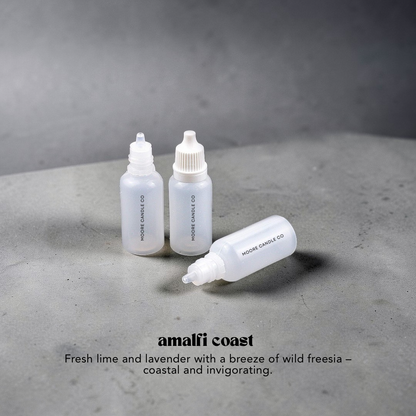 15ml Refill Only for Car Diffuser