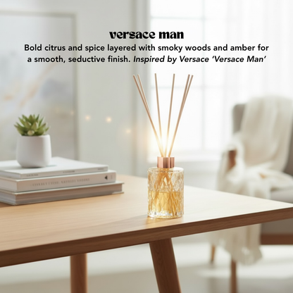 Reed Diffuser