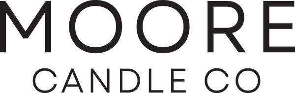Moore Candle Co