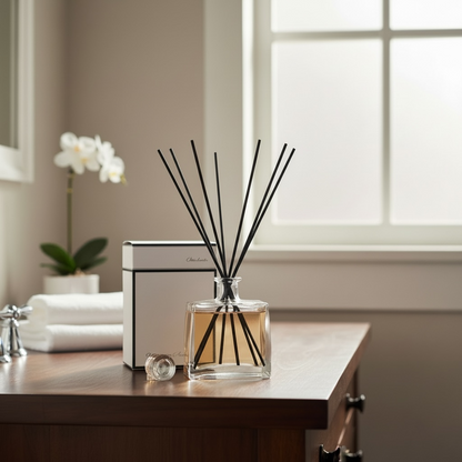 Reed Diffuser