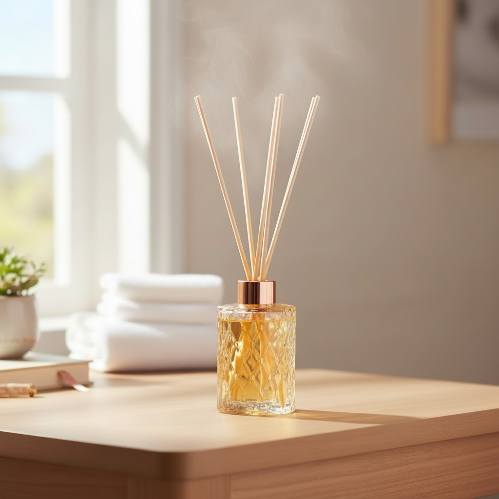 Reed Diffuser