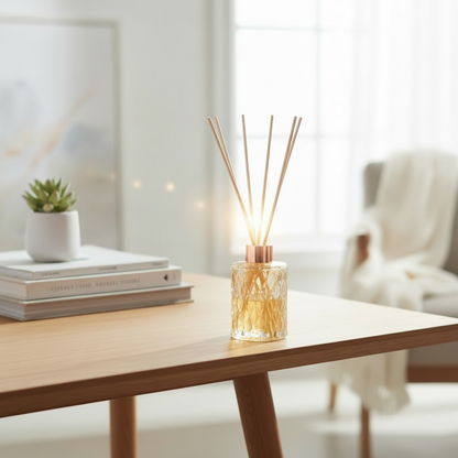 Reed Diffuser