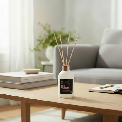 Reed Diffuser