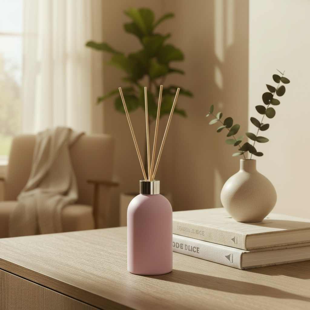 Reed Diffuser