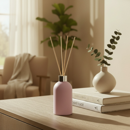 Reed Diffuser