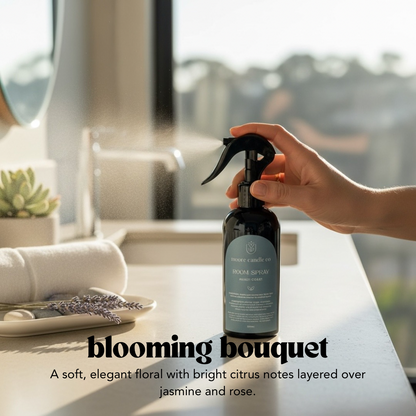 Room Spray