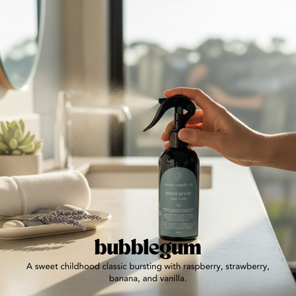 Room Spray