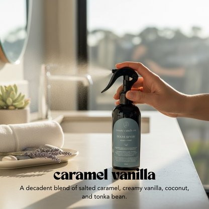 Room Spray