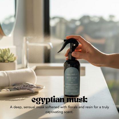 Room Spray
