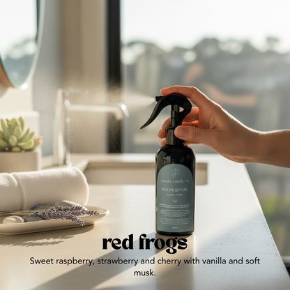 Room Spray