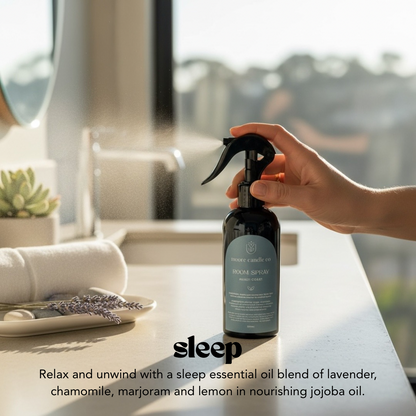 Room Spray