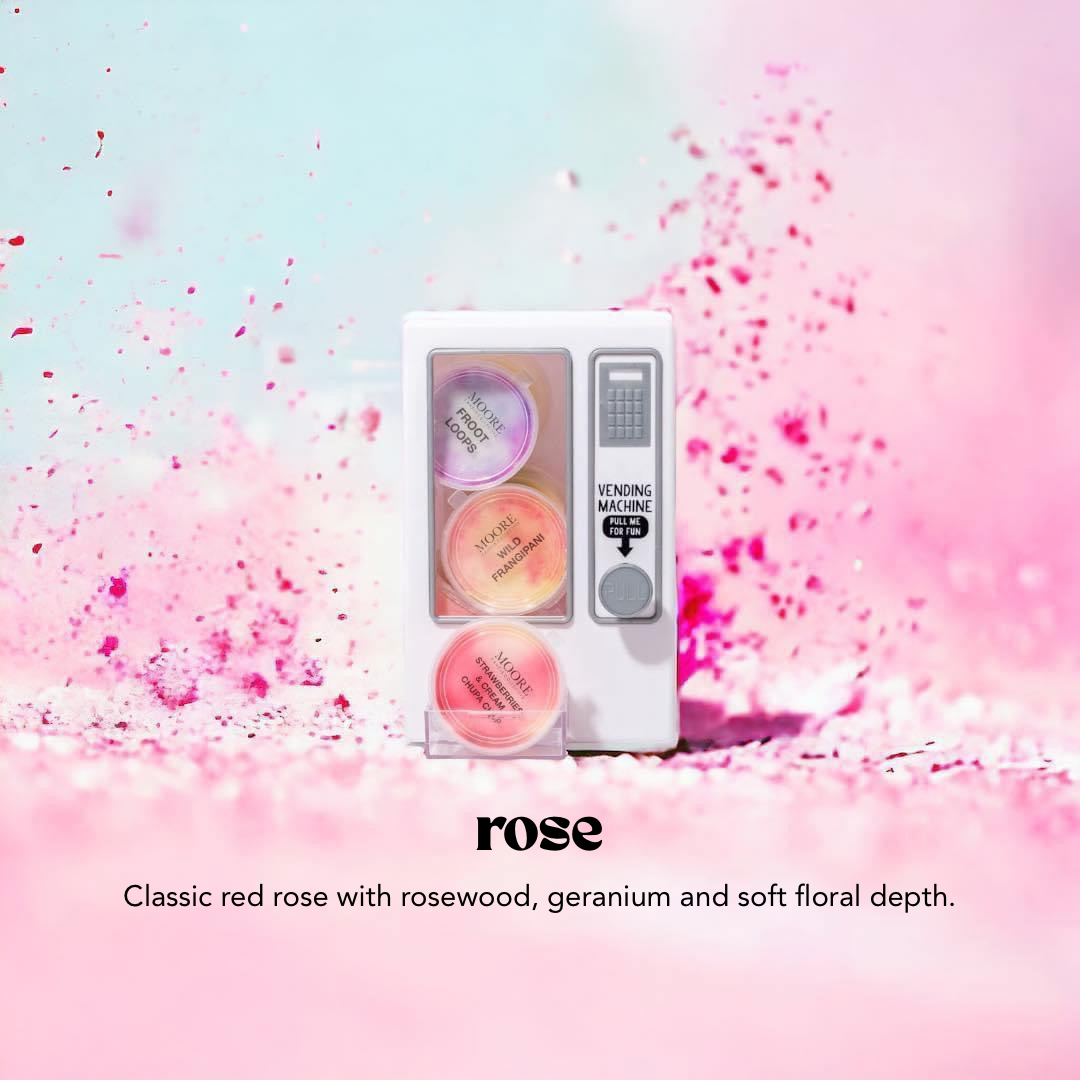 ROSE image 0