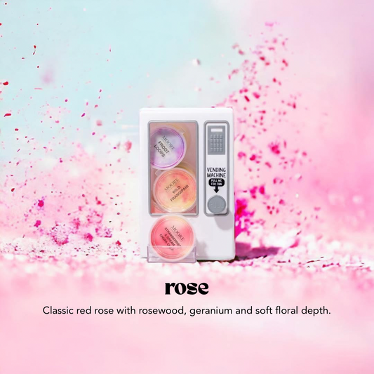 ROSE image 0