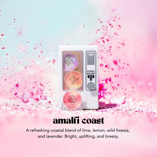 AMALFI COAST image 0