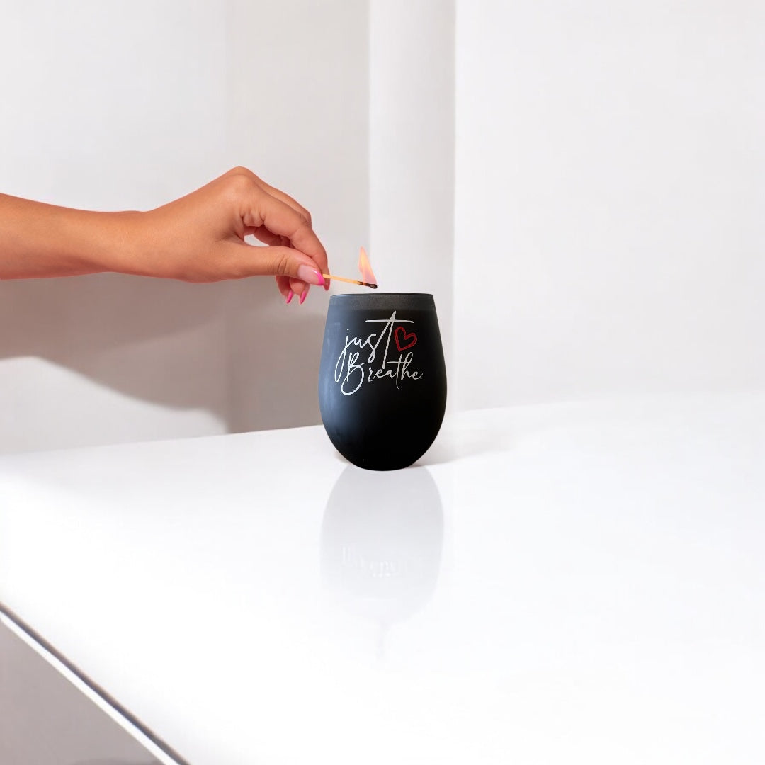 Glow Collection - Pink Champagne image